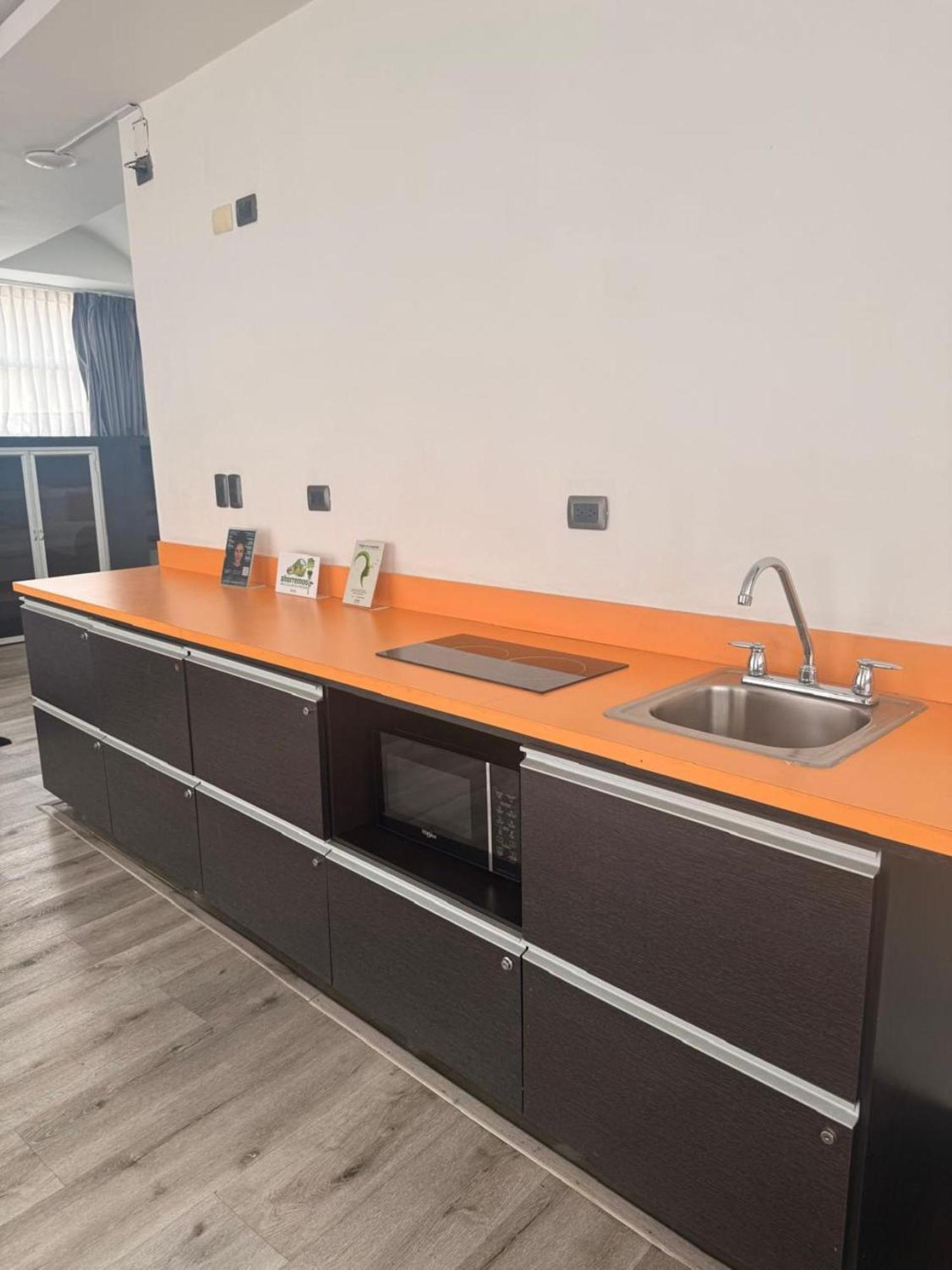 בוגוטה Hotel City Bog Expo Museo מראה חיצוני תמונה